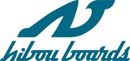 store_logo
